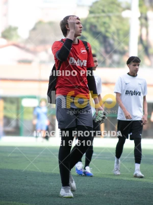 Detalhes da foto #6021316