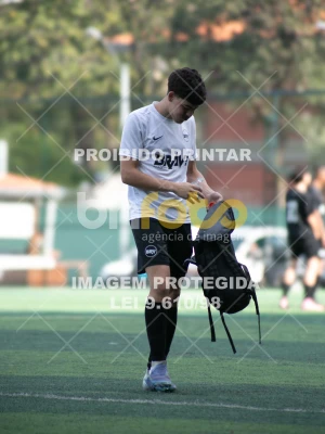 Detalhes da foto #3225623