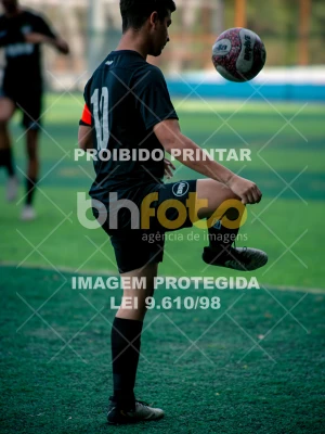 Detalhes da foto #8215592