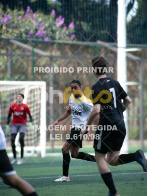 Detalhes da foto #9137699