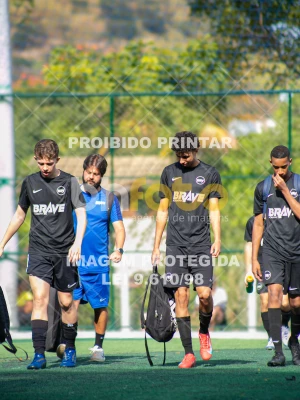 Detalhes da foto #6499352