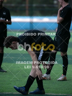 Detalhes da foto #7716983