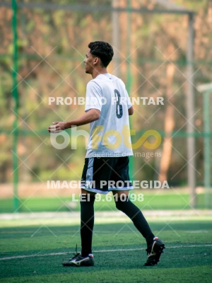 Detalhes da foto #4699036