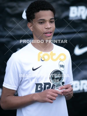 Detalhes da foto #7460337