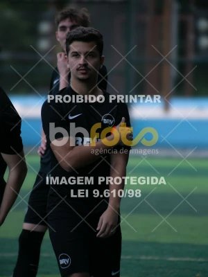 Detalhes da foto #1509639
