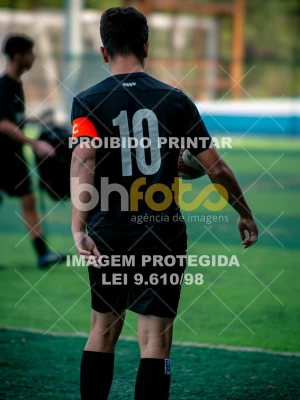 Detalhes da foto #3986565