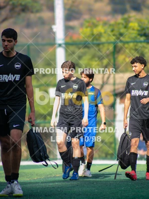 Detalhes da foto #6882934