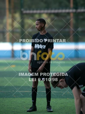 Detalhes da foto #9258078