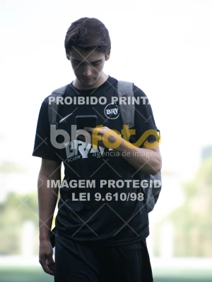 Detalhes da foto #7982174