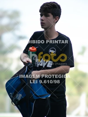 Detalhes da foto #2035432