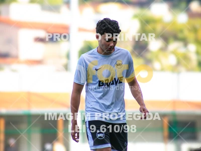 Detalhes da foto #6713991