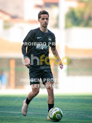 Detalhes da foto #9376984