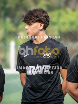 Detalhes da foto #9342929