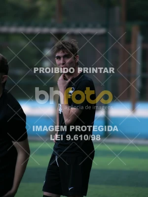 Detalhes da foto #4226393