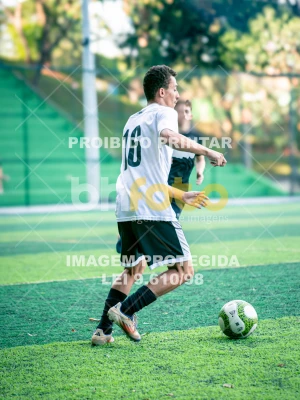 Detalhes da foto #6834936