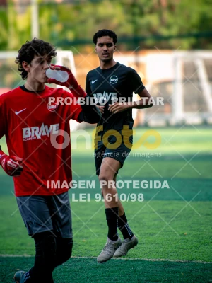 Detalhes da foto #4489954