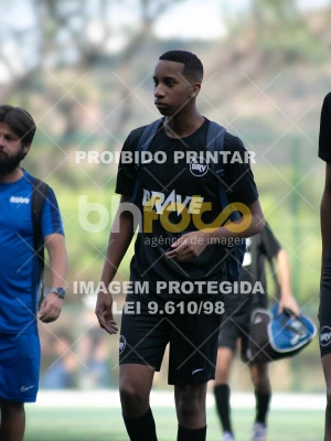 Detalhes da foto #2963633