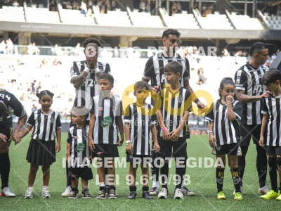 Detalhes da foto #1849534