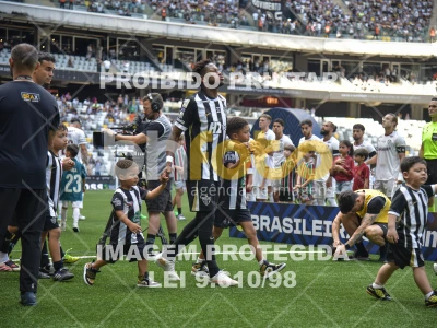 Detalhes da foto #2721217