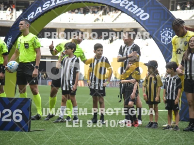 Detalhes da foto #2911245