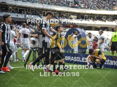Detalhes da foto #6013459