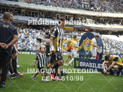 Detalhes da foto #6234524