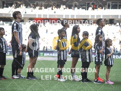 Detalhes da foto #9066675