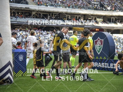 Detalhes da foto #4735612