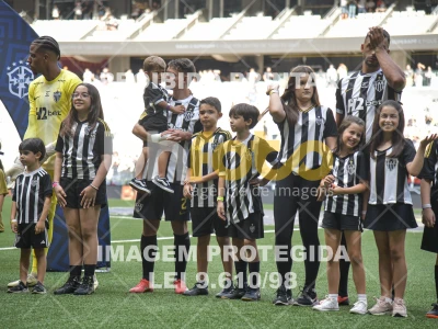 Detalhes da foto #6928562