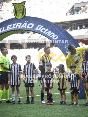 Detalhes da foto #6518704