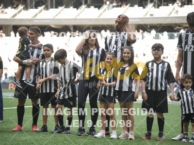 Detalhes da foto #9668217