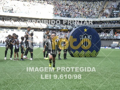 Detalhes da foto #5649481