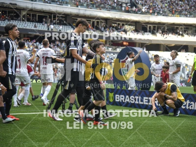 Detalhes da foto #4029307