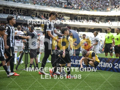 Detalhes da foto #3332835