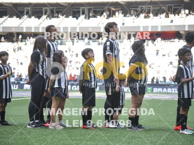 Detalhes da foto #8441322