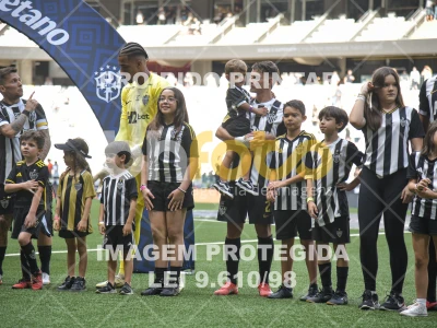 Detalhes da foto #5509350