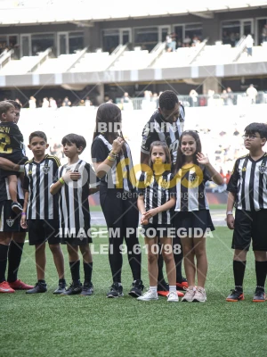 Detalhes da foto #9540446