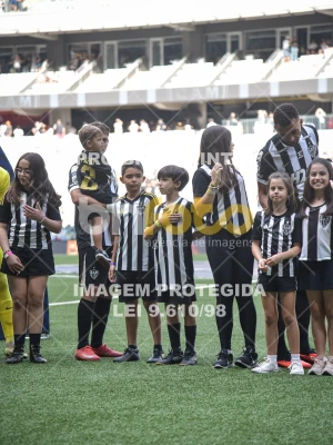 Detalhes da foto #8209563