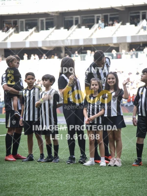 Detalhes da foto #4295918