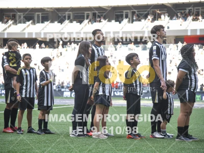Detalhes da foto #1853058