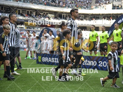 Detalhes da foto #3825528
