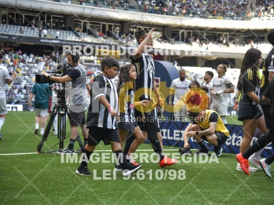 Detalhes da foto #3001460
