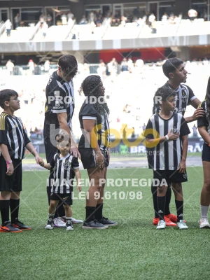 Detalhes da foto #7500881