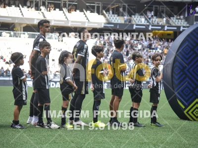 Detalhes da foto #8563205