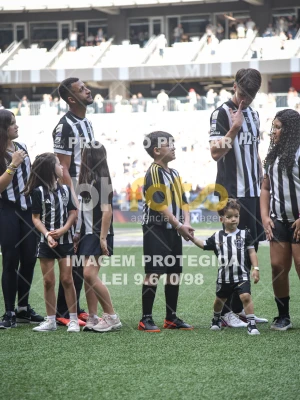 Detalhes da foto #3406861