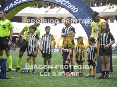 Detalhes da foto #1846620