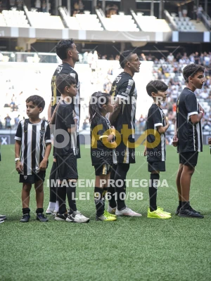 Detalhes da foto #1473964