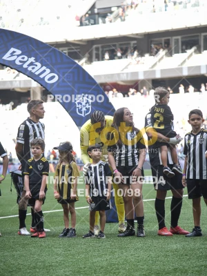 Detalhes da foto #1775706