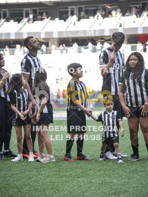 Detalhes da foto #6226950