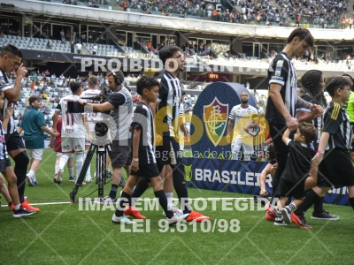 Detalhes da foto #1909038